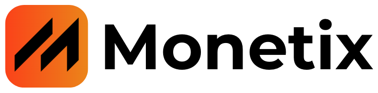 Monetix